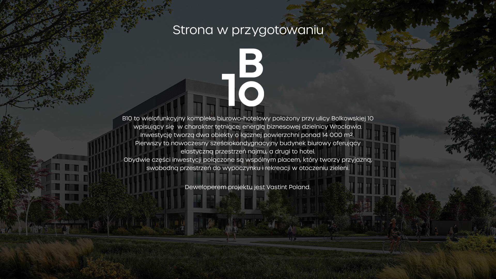 B10-under